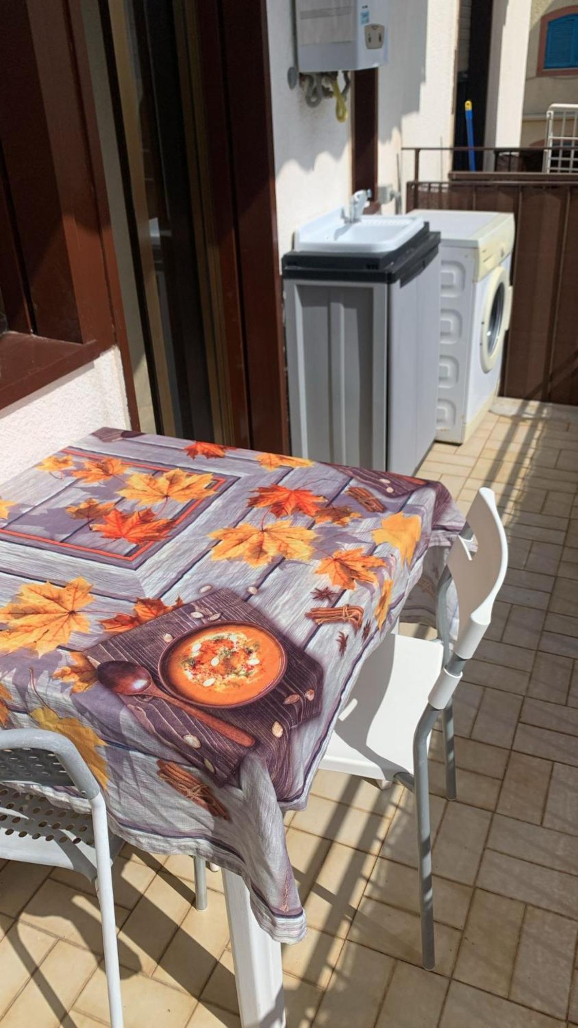 Home Nala ジャルディーニ・ナクソス エクステリア 写真